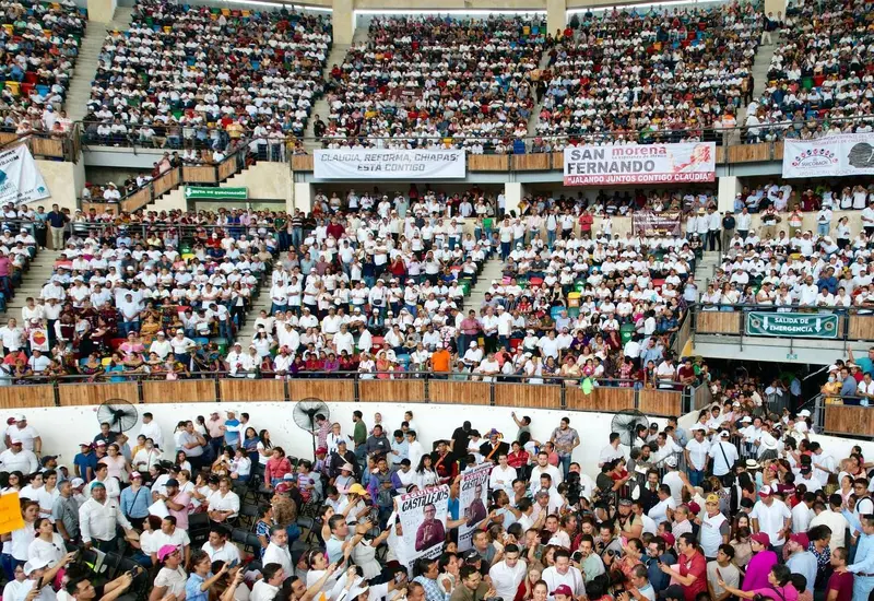 sheinbuam-chiapas