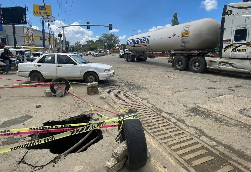 socavon_trinidad_de_viguera