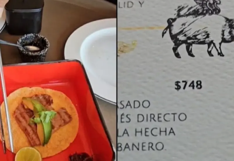 tacos_de_800_pesos