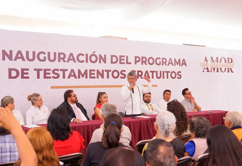 programa_testamentos_gratuitos_ayuntamiento_oaxaca
