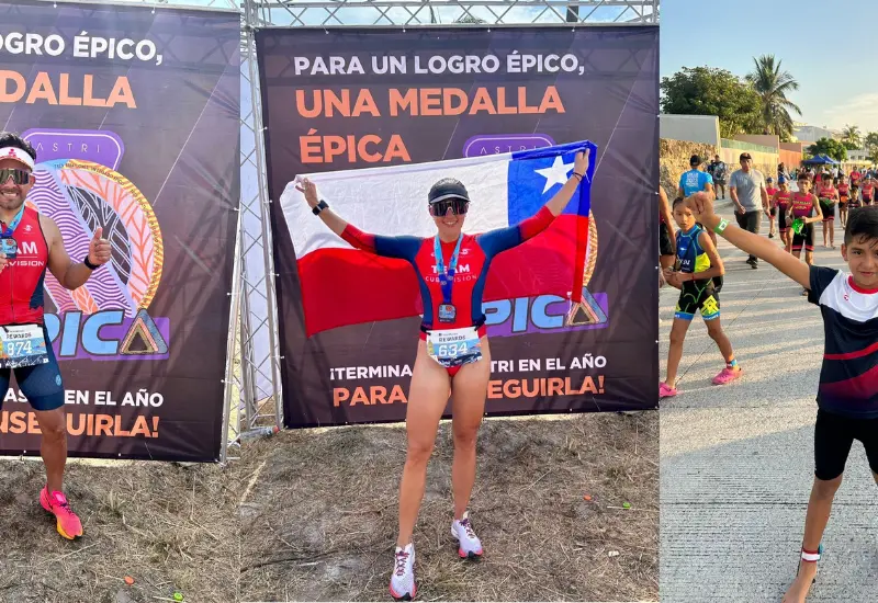 triatlon5