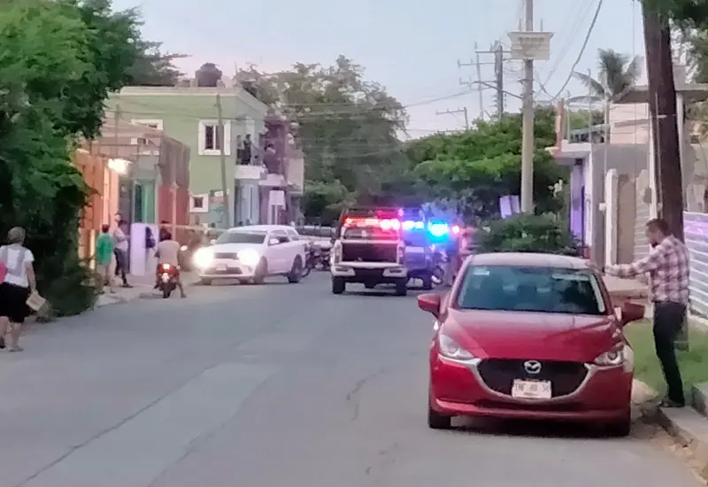 balean_hombre_en_auto_juchitan