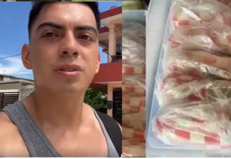 mujer_no_vende_tortas_de_milanesa