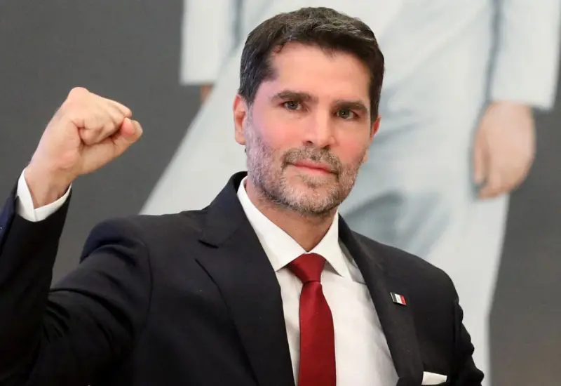 verastegui_produce_sonido_de_libertad