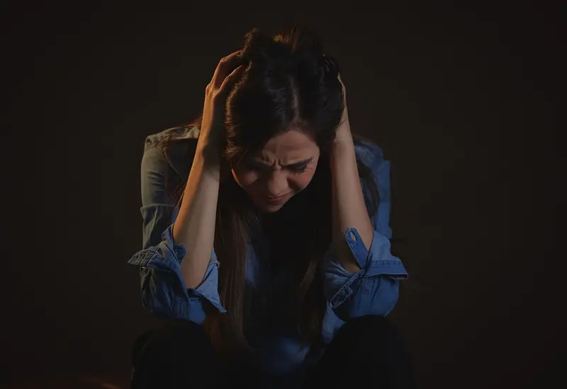 Violencia psicológica