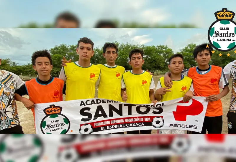 visorias-santos