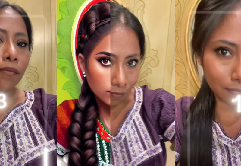 yalitza-filtro-video
