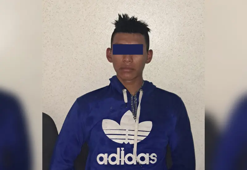 detenido_elvis_david
