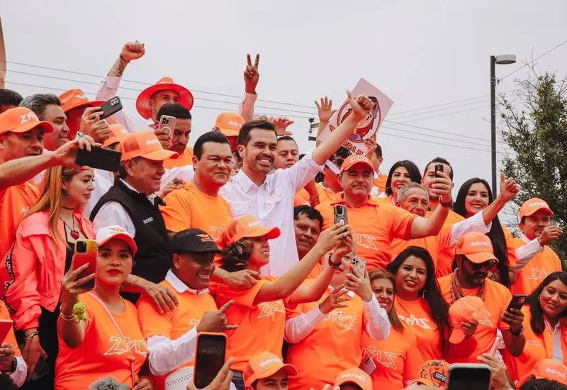 2. MAYNEZ_0.
