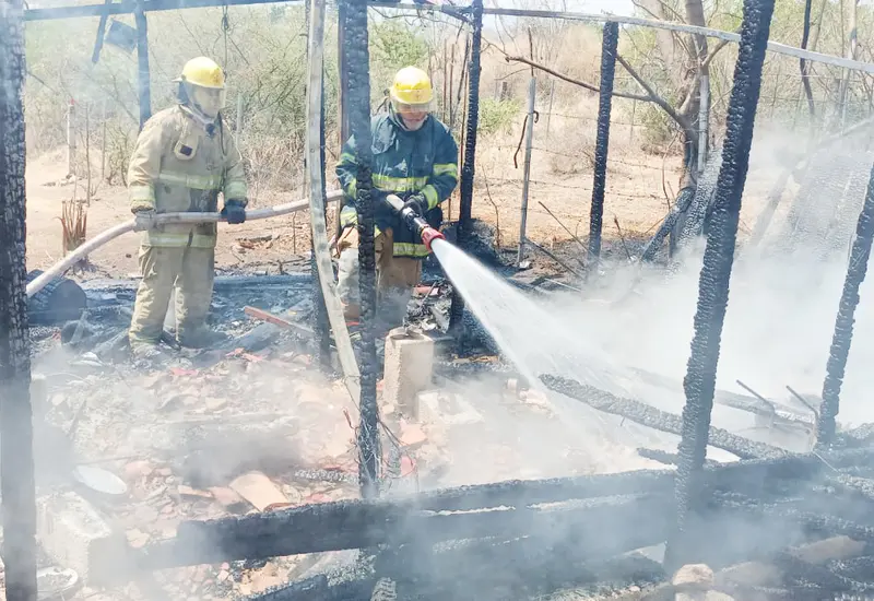 incendio-portada