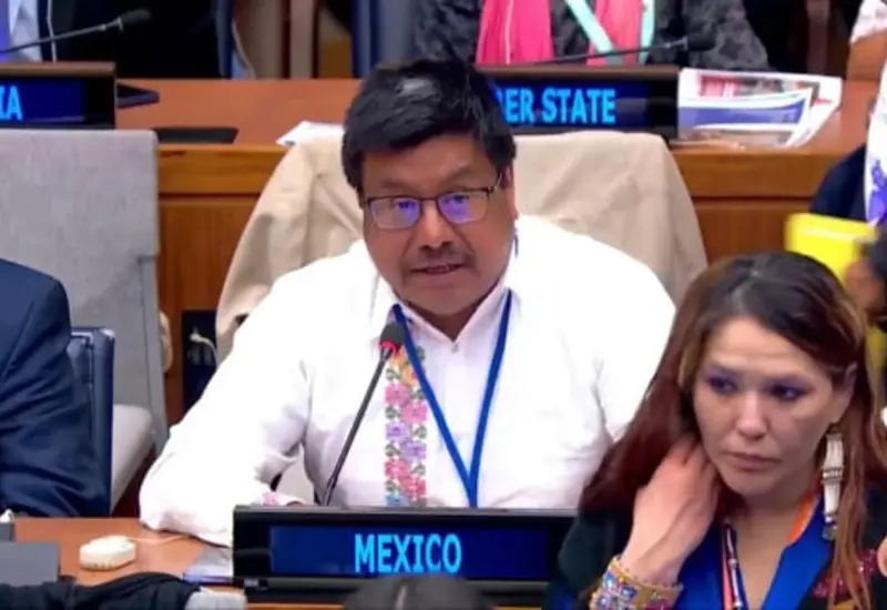 director_general_inpi_adelfo_regino_montes
