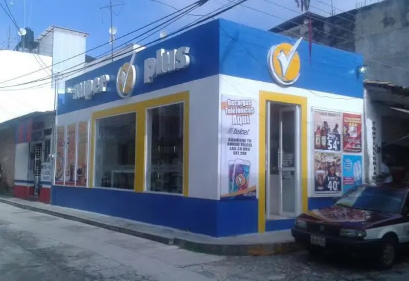 putla-portada