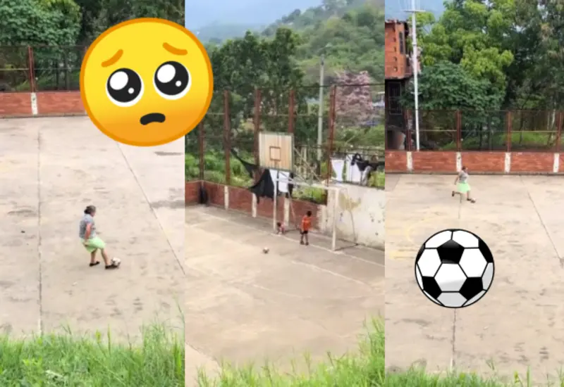 abuela-futbol-portada