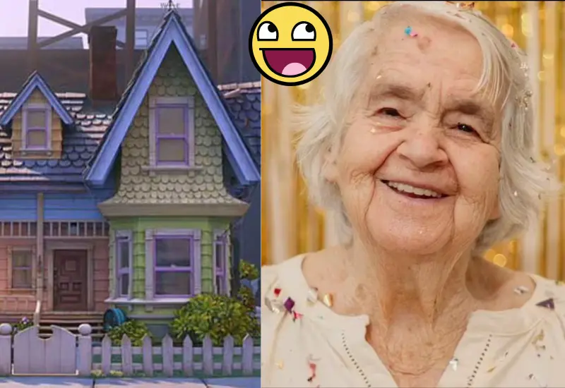 abuelita_tiktoker_compra_casa