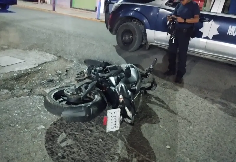 accidente-oaxaca