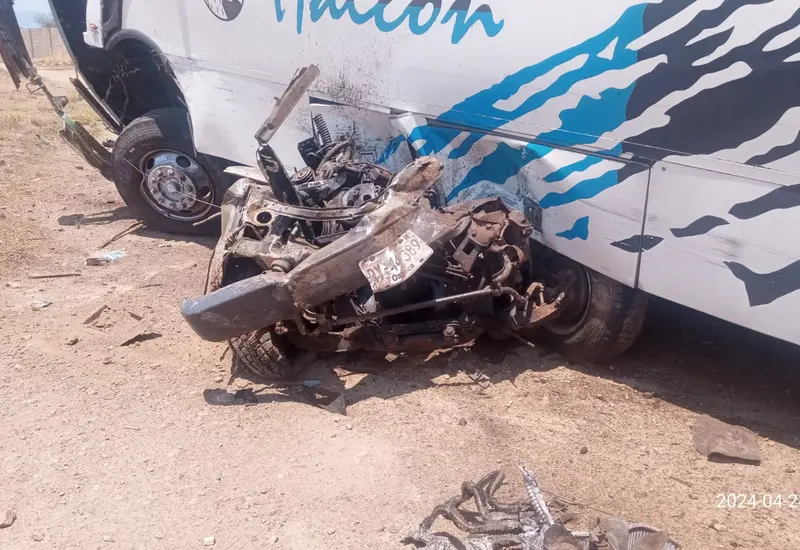 accidente-halcon