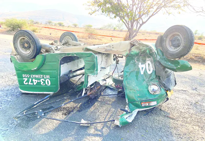 accidente-portada