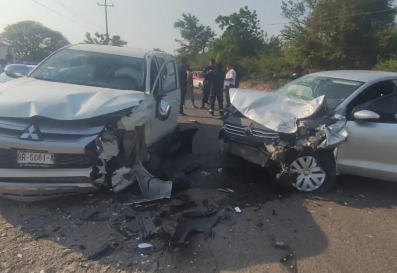 accidente-portada