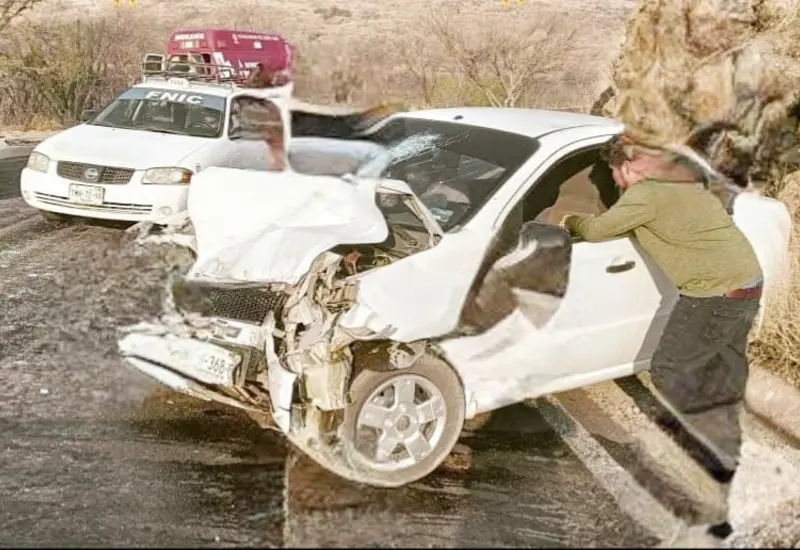 accidente-portada