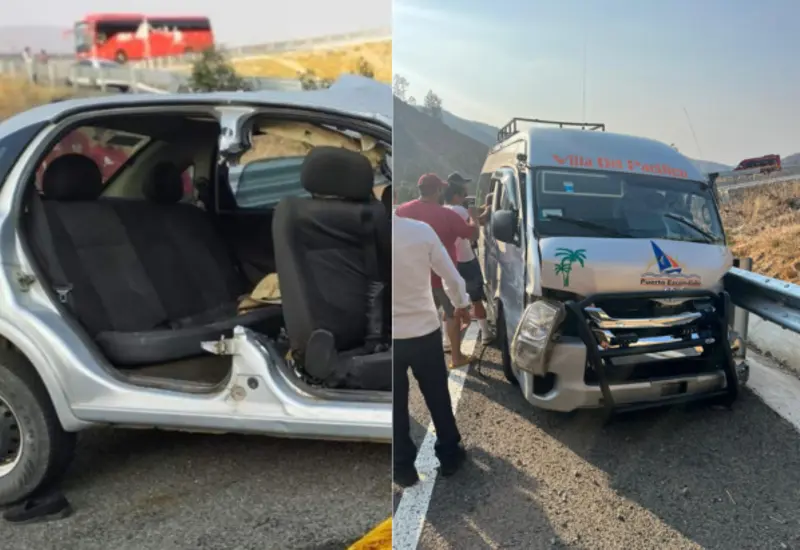accidente-puerto