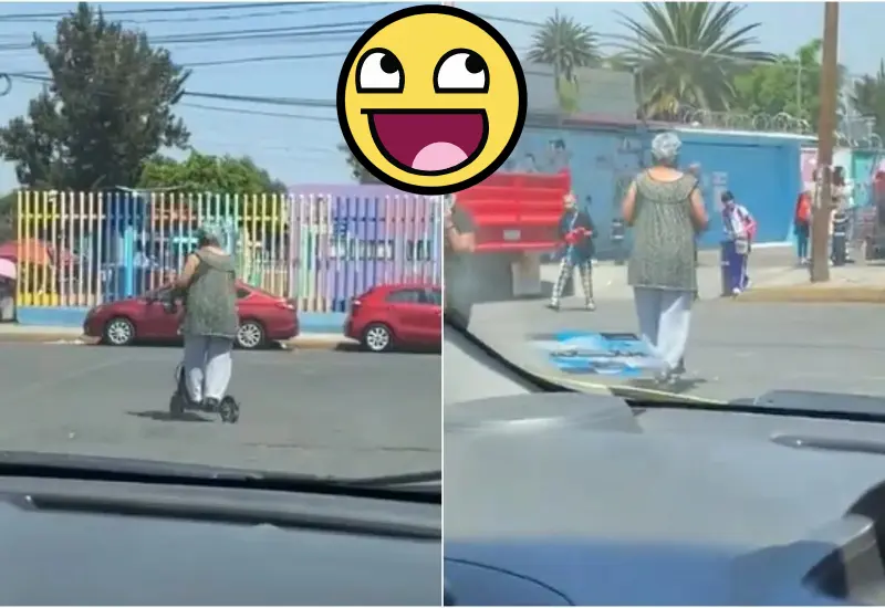 abuela_patin_pasa_nieto_escuela
