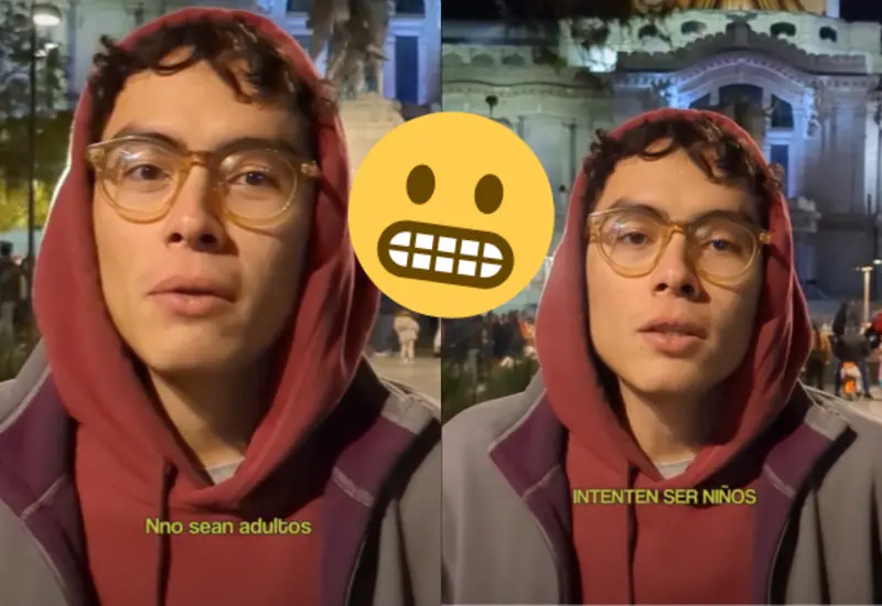 adulto-portada