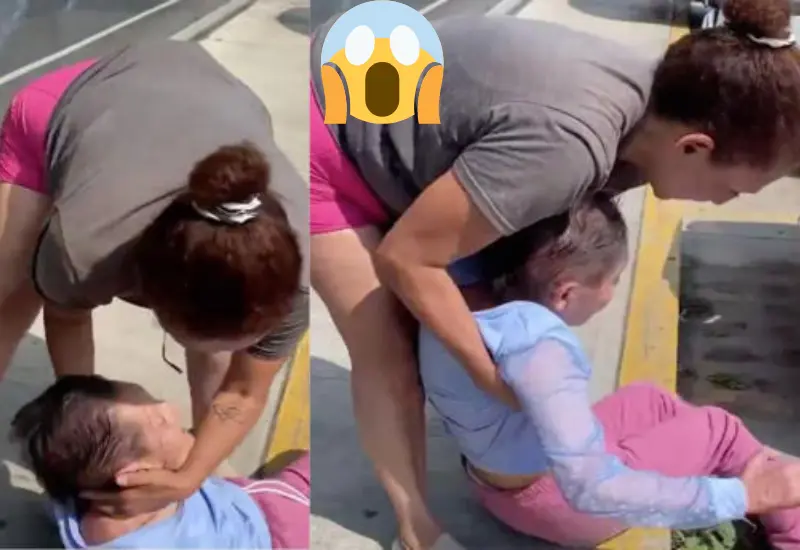 agrede_a_su_madre_lo_seguira_haciendo