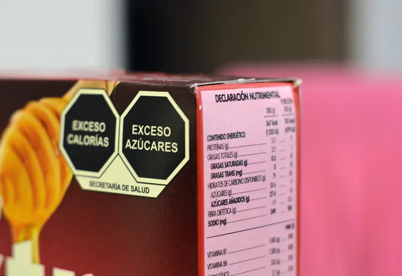 alimentos-oaxaca