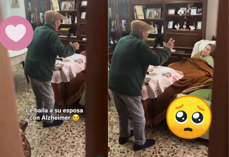 alzheimer-portada