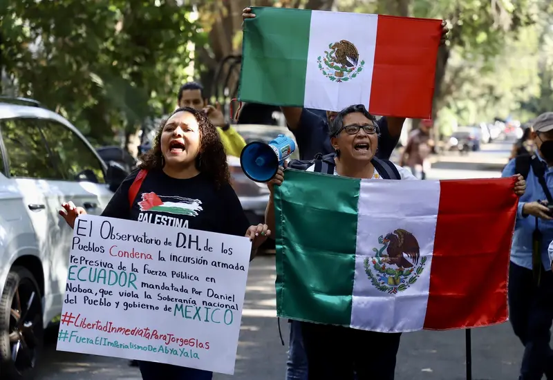 amlo-embajada