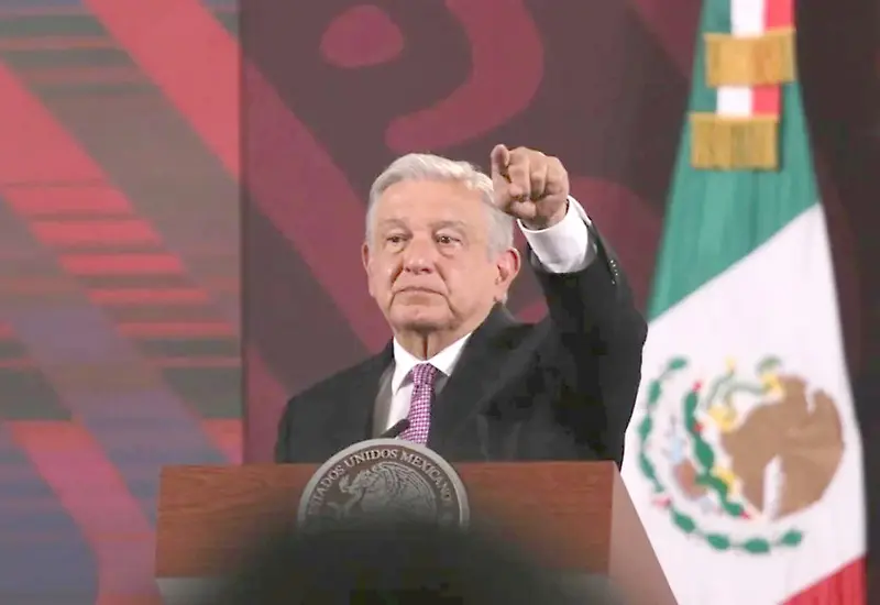 amlo-presidente