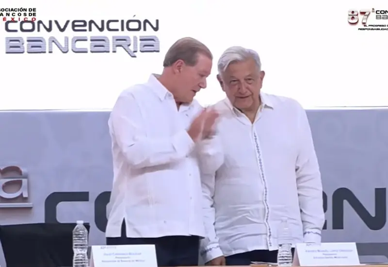 amlo-portada