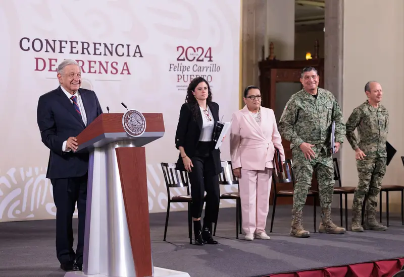 amlo-portada