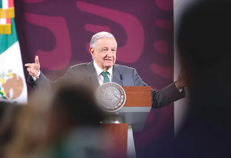 amlo-portada