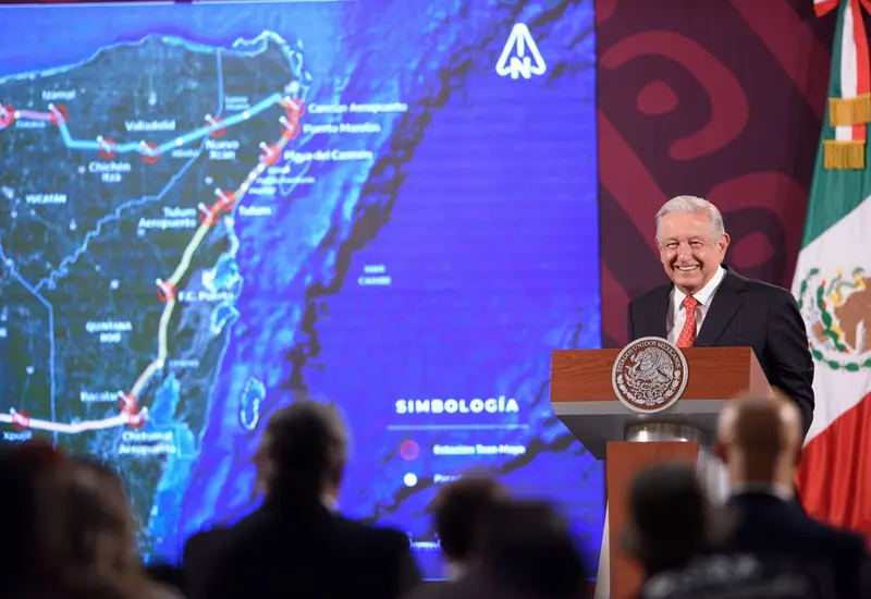 amlo-portada