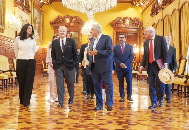 amlo-presidente