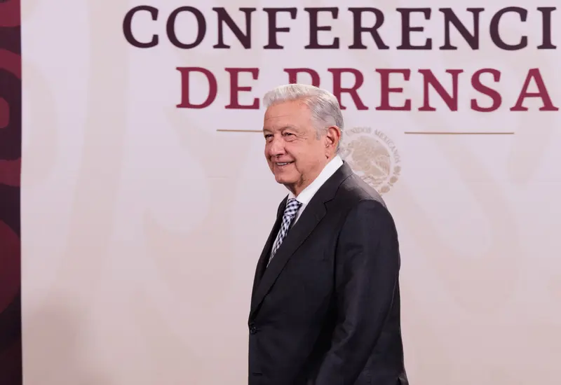 amlo-presidente