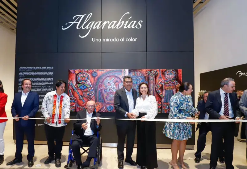 arte-portada