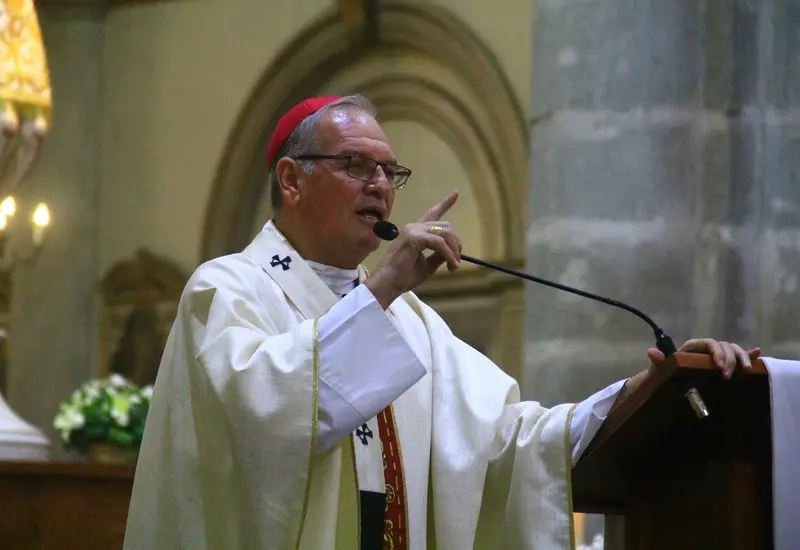 arzobispo-portada