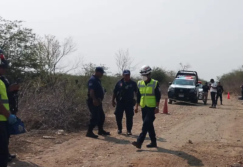 asesinato-istmo-portada