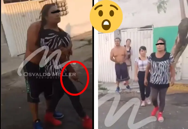 ataca_vecino_con_navaja