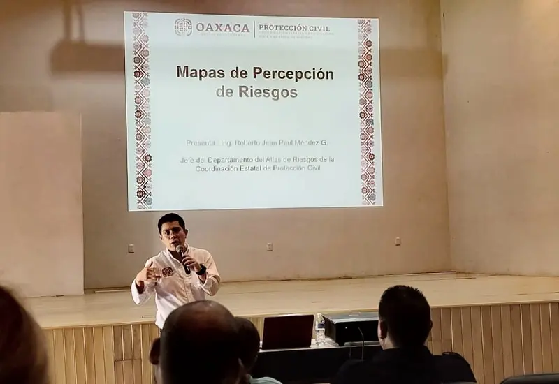 pide_ayuntamientos_hacer_atlas_municipal_riesgo