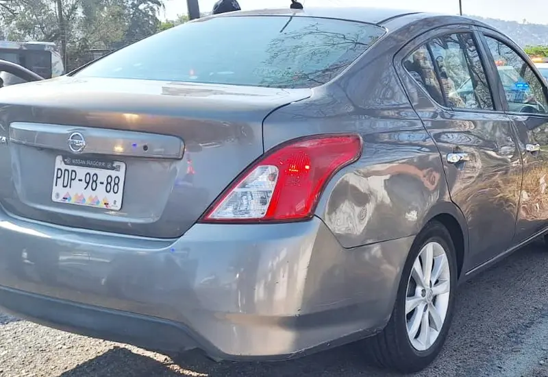 auto