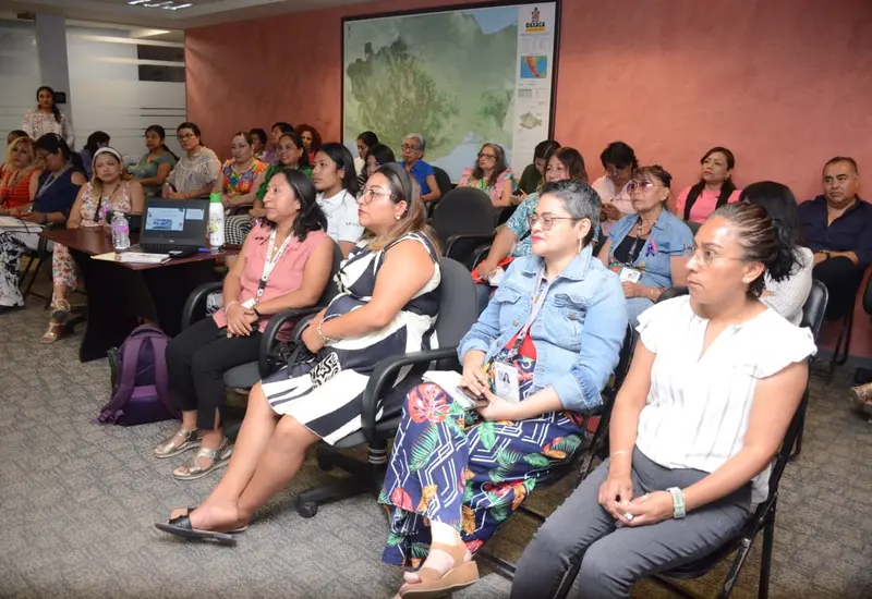 promueven_autonomia_mujeres_equidad_genero  
