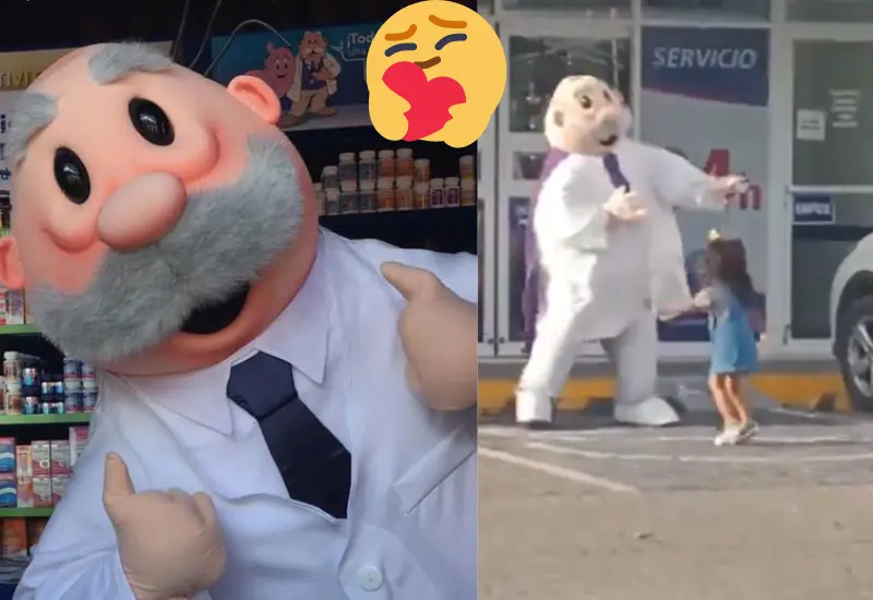 niña_dr_simi_bailan_calle