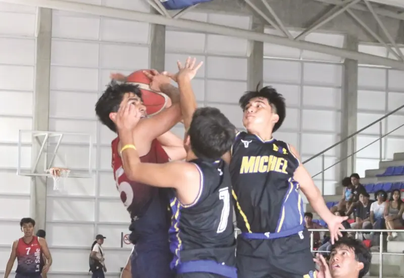 basquet-portada
