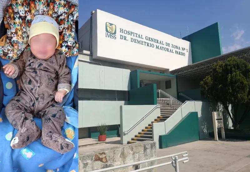 buscan_salvar_vida_bebe_santiago