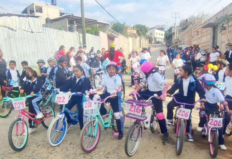bici-portada