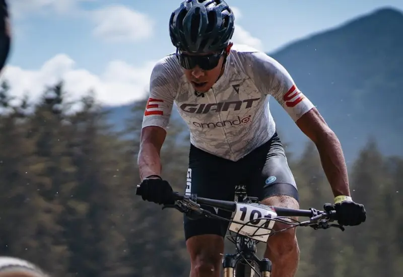 bici-portada