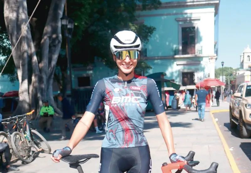 bici-portad